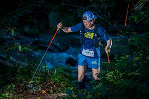 BIB: 9082
                            <button type="button" onclick="openModal(19307051)" class="btn btn-primary btn-sm float-right btn-popup" data-toggle="modal" data-target=".modal-high-quality">
                        <i class="fas fa-shopping-cart"></i> Add to Cart
                    </button>
                                            <button type="button" onclick="isThisMe(19307051, true)" class="btn btn-success btn-sm float-right btn-popup btn-isme hidden" data-toggle="tooltip" data-placement="bottom" title="นี่คือรูปของคุณใช่ไหม คลิกที่นี่เพื่อเอาเข้าอัลบั้ม">
                        <i class="fas fa-plus"></i> Add to album
                    </button>
                    <button type="button" onclick="isThisMe(19307051, false)" class="btn btn-warning btn-sm float-right btn-popup btn-isnotme hidden">
                        <i class="fas fa-ban"></i> Remove from album
                    </button>